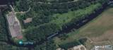 0 West Thompson Road - Photo 2