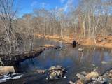 0 West Thompson Road - Photo 3