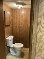 27 Jerry Road - Photo 27