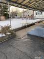 27 Jerry Road - Photo 28