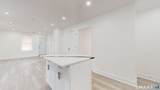 93 Spring Street - Photo 17