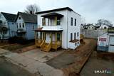 93 Spring Street - Photo 40