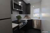 198 Montauk Avenue - Photo 11