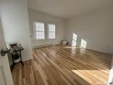 198 Montauk Avenue - Photo 12