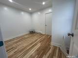 198 Montauk Avenue - Photo 13