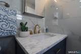 198 Montauk Avenue - Photo 14