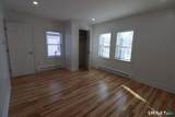 198 Montauk Avenue - Photo 15