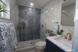 198 Montauk Avenue - Photo 16
