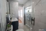 198 Montauk Avenue - Photo 17