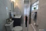 198 Montauk Avenue - Photo 18