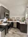 198 Montauk Avenue - Photo 19
