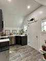 198 Montauk Avenue - Photo 20