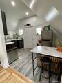 198 Montauk Avenue - Photo 21