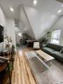 198 Montauk Avenue - Photo 22