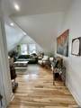 198 Montauk Avenue - Photo 23