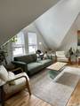 198 Montauk Avenue - Photo 24