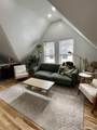 198 Montauk Avenue - Photo 25