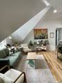 198 Montauk Avenue - Photo 26