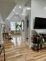 198 Montauk Avenue - Photo 27