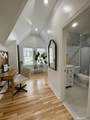 198 Montauk Avenue - Photo 28