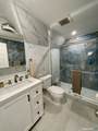 198 Montauk Avenue - Photo 29