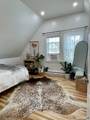198 Montauk Avenue - Photo 30