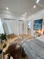198 Montauk Avenue - Photo 31