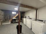 198 Montauk Avenue - Photo 32