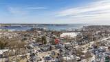 198 Montauk Avenue - Photo 33