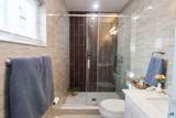 198 Montauk Avenue - Photo 6