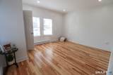 198 Montauk Avenue - Photo 7