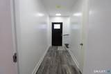 198 Montauk Avenue - Photo 9