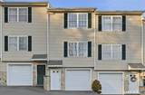135 Bucks Hill Road - Photo 1