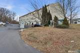 135 Bucks Hill Road - Photo 20