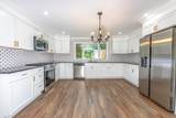 8 Bonnie Lane - Photo 11