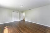 8 Bonnie Lane - Photo 22