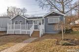 15 Waterview Circle - Photo 1