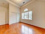 24 Worthington Drive - Photo 15