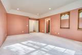 24 Worthington Drive - Photo 17