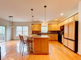 24 Worthington Drive - Photo 5