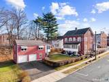 32 Spring Street - Photo 4