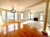 3 Brookside Drive - Photo 12