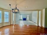 3 Brookside Drive - Photo 14