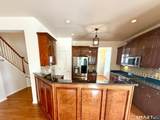 3 Brookside Drive - Photo 15