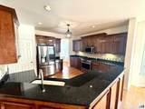 3 Brookside Drive - Photo 16