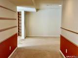 3 Brookside Drive - Photo 22