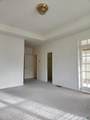 3 Brookside Drive - Photo 26