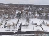 77 Crest Road - Photo 2