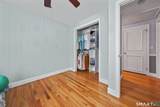 77 Crest Road - Photo 17