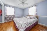 77 Crest Road - Photo 18